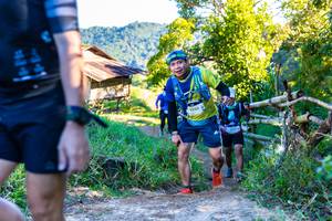 BIB: 
                            <button type="button" onclick="openModal(19048194)" class="btn btn-primary btn-sm float-right btn-popup" data-toggle="modal" data-target=".modal-high-quality">
                        <i class="fas fa-shopping-cart"></i> Add to Cart
                    </button>
                                            <button type="button" onclick="isThisMe(19048194, true)" class="btn btn-success btn-sm float-right btn-popup btn-isme hidden" data-toggle="tooltip" data-placement="bottom" title="นี่คือรูปของคุณใช่ไหม คลิกที่นี่เพื่อเอาเข้าอัลบั้ม">
                        <i class="fas fa-plus"></i> Add to album
                    </button>
                    <button type="button" onclick="isThisMe(19048194, false)" class="btn btn-warning btn-sm float-right btn-popup btn-isnotme hidden">
                        <i class="fas fa-ban"></i> Remove from album
                    </button>